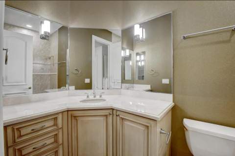 7635 Mandarin Drive, Boca Raton FL - photo 12 of 37