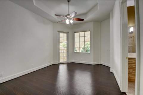 7635 Mandarin Drive, Boca Raton FL - photo 13 of 37