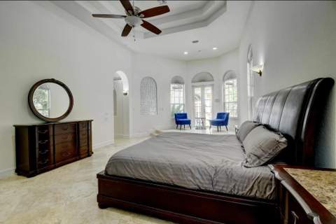 7635 Mandarin Drive, Boca Raton FL - photo 14 of 37