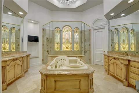 7635 Mandarin Drive, Boca Raton FL - photo 15 of 37