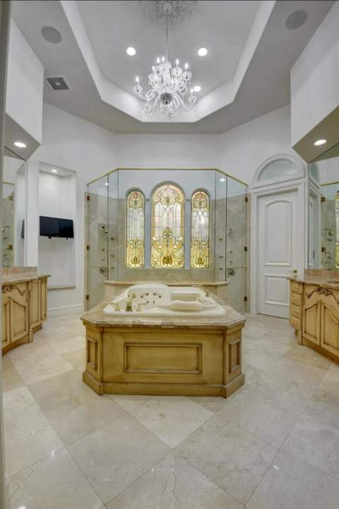 7635 Mandarin Drive, Boca Raton FL - photo 16 of 37