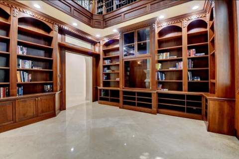 7635 Mandarin Drive, Boca Raton FL - photo 17 of 37