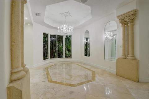 7635 Mandarin Drive, Boca Raton FL - photo 19 of 37