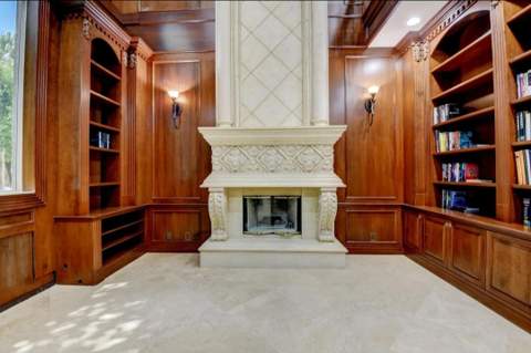 7635 Mandarin Drive, Boca Raton FL - photo 20 of 37