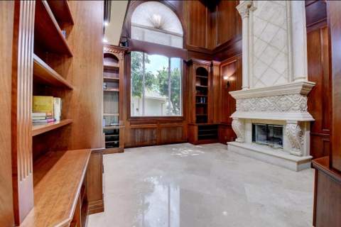7635 Mandarin Drive, Boca Raton FL - photo 21 of 37