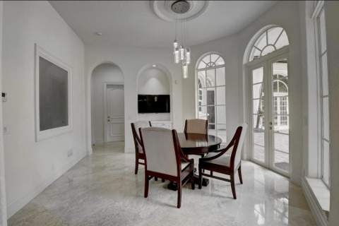 7635 Mandarin Drive, Boca Raton FL - photo 22 of 37