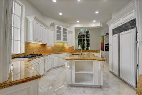 7635 Mandarin Drive, Boca Raton FL - photo 23 of 37