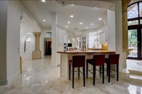 7635 Mandarin Drive, Boca Raton FL - photo 24 of 37