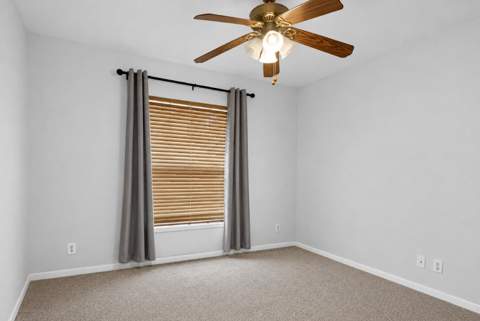 3408 SW Funtuna Street, Port St. Lucie FL - photo 22 of 30