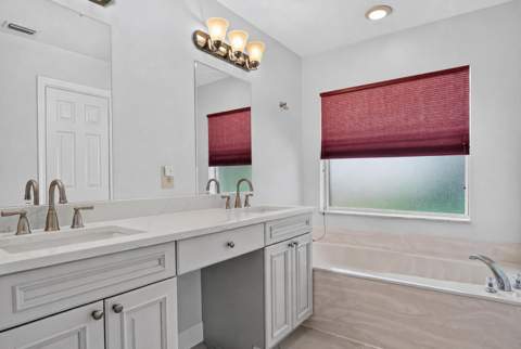 3408 SW Funtuna Street, Port St. Lucie FL - photo 17 of 30