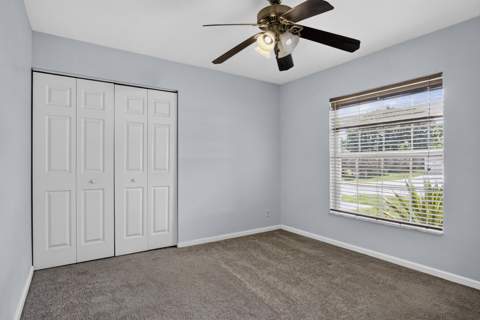 3408 SW Funtuna Street, Port St. Lucie FL - photo 20 of 30
