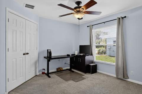 3408 SW Funtuna Street, Port St. Lucie FL - photo 24 of 30