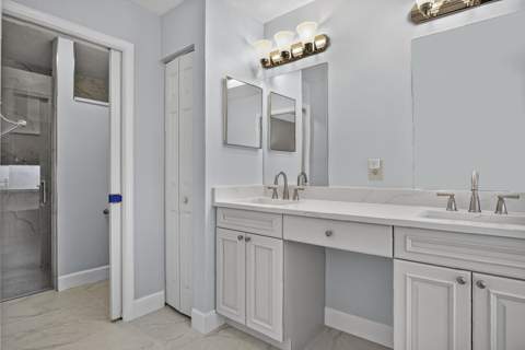 3408 SW Funtuna Street, Port St. Lucie FL - photo 18 of 30