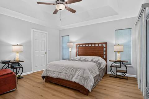 3408 SW Funtuna Street, Port St. Lucie FL - photo 16 of 30