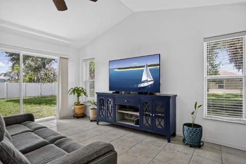 3408 SW Funtuna Street, Port St. Lucie FL - photo 15 of 30