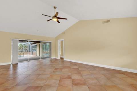 4529 Square Lake Drive, Palm Beach Gardens FL - photo 8 of 67