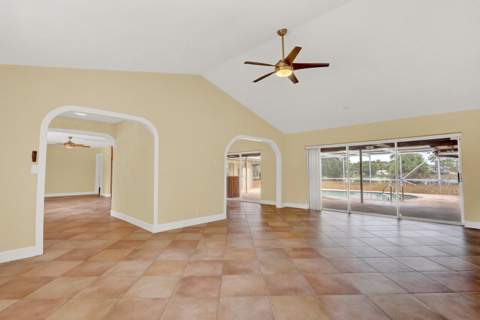 4529 Square Lake Drive, Palm Beach Gardens FL - photo 9 of 67