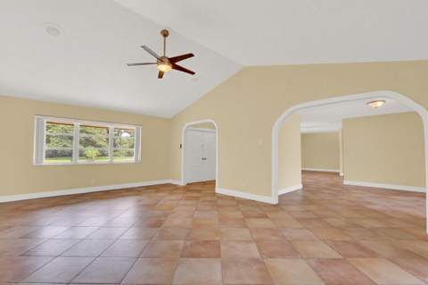 4529 Square Lake Drive, Palm Beach Gardens FL - photo 10 of 67