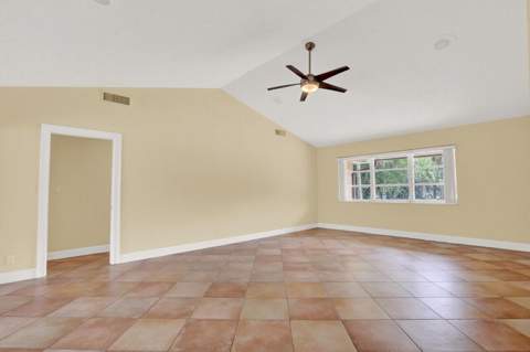 4529 Square Lake Drive, Palm Beach Gardens FL - photo 11 of 67