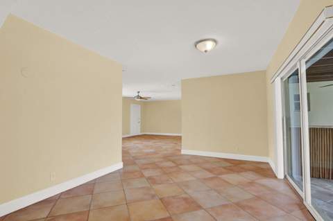 4529 Square Lake Drive, Palm Beach Gardens FL - photo 12 of 67