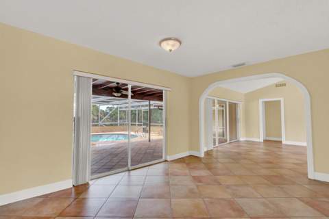 4529 Square Lake Drive, Palm Beach Gardens FL - photo 13 of 67