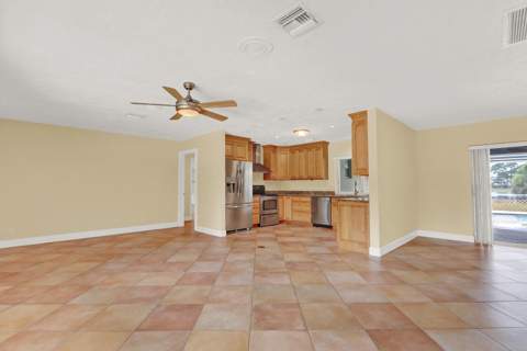 4529 Square Lake Drive, Palm Beach Gardens FL - photo 14 of 67