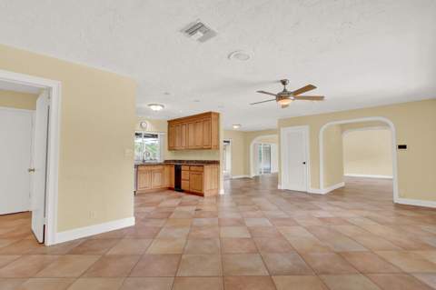4529 Square Lake Drive, Palm Beach Gardens FL - photo 15 of 67