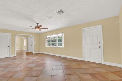 4529 Square Lake Drive, Palm Beach Gardens FL - photo 16 of 67