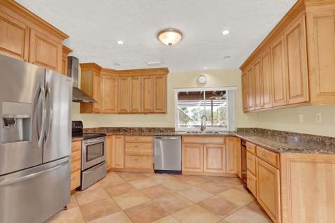 4529 Square Lake Drive, Palm Beach Gardens FL - photo 17 of 67