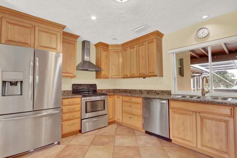 4529 Square Lake Drive, Palm Beach Gardens FL - photo 18 of 67
