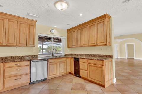 4529 Square Lake Drive, Palm Beach Gardens FL - photo 19 of 67