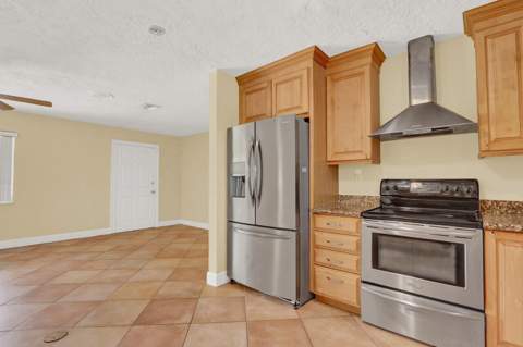 4529 Square Lake Drive, Palm Beach Gardens FL - photo 20 of 67
