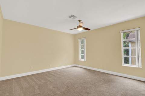 4529 Square Lake Drive, Palm Beach Gardens FL - photo 22 of 67
