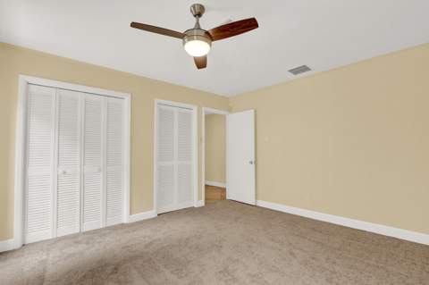 4529 Square Lake Drive, Palm Beach Gardens FL - photo 23 of 67