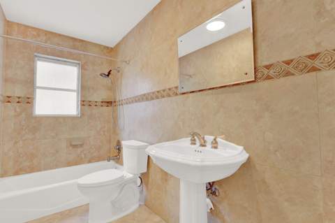 4529 Square Lake Drive, Palm Beach Gardens FL - photo 24 of 67