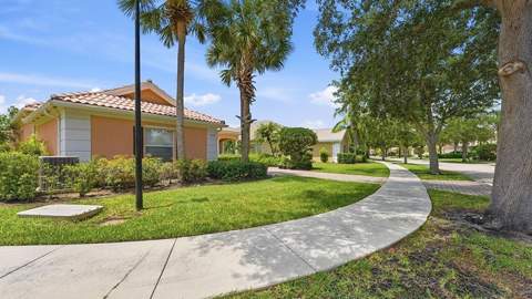 11237 SW Olmstead Drive, Port St. Lucie FL - photo 9 of 46
