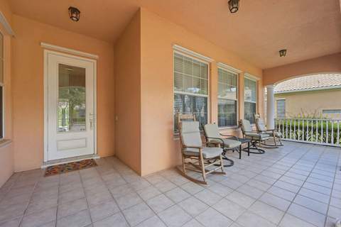 11237 SW Olmstead Drive, Port St. Lucie FL - photo 11 of 46