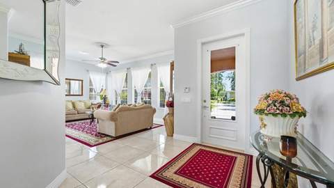11237 SW Olmstead Drive, Port St. Lucie FL - photo 13 of 46