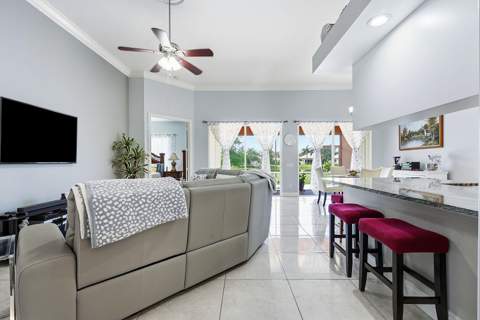 11237 SW Olmstead Drive, Port St. Lucie FL - photo 6 of 46