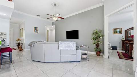 11237 SW Olmstead Drive, Port St. Lucie FL - photo 16 of 46