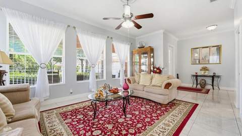 11237 SW Olmstead Drive, Port St. Lucie FL - photo 17 of 46