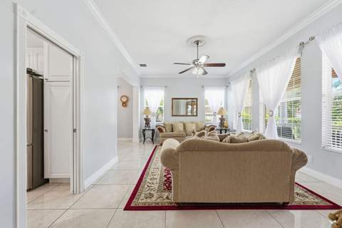 11237 SW Olmstead Drive, Port St. Lucie FL - photo 18 of 46