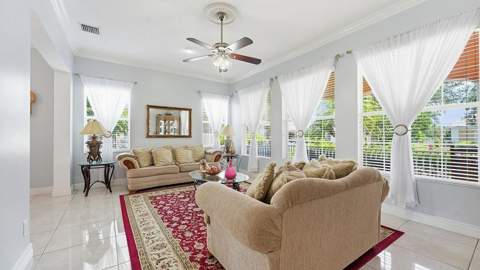 11237 SW Olmstead Drive, Port St. Lucie FL - photo 19 of 46