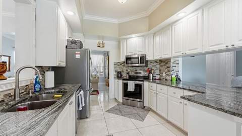 11237 SW Olmstead Drive, Port St. Lucie FL - photo 23 of 46