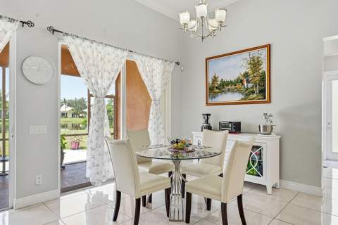 11237 SW Olmstead Drive, Port St. Lucie FL - photo 24 of 46