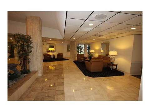 10777 W Sample Road #1104, Coral Springs FL - photo 6 of 25