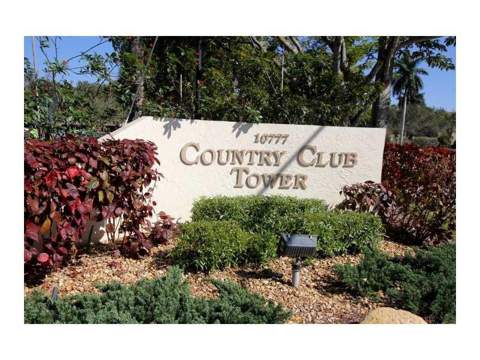 10777 W Sample Road #1104, Coral Springs FL - photo 9 of 25