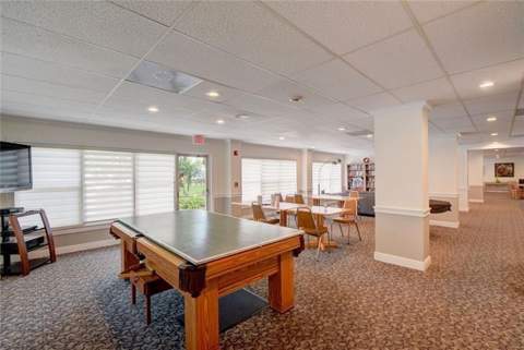 10777 W Sample Road #1104, Coral Springs FL - photo 10 of 25