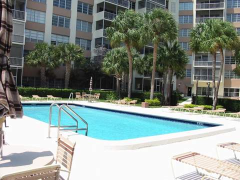 10777 W Sample Road #1104, Coral Springs FL - photo 14 of 25