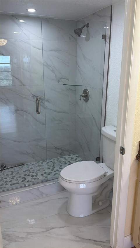 10777 W Sample Road #1104, Coral Springs FL - photo 21 of 25